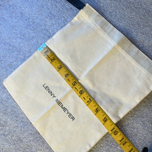 lenny niemeyer dust bag - Picture 3 of 6